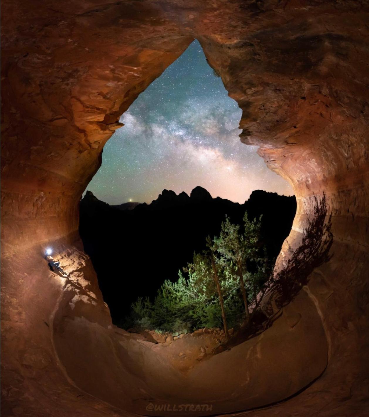 Sedona'S Paradise Found, Saltwater Pool And Hot Tub, Private Oasis! Exteriör bild