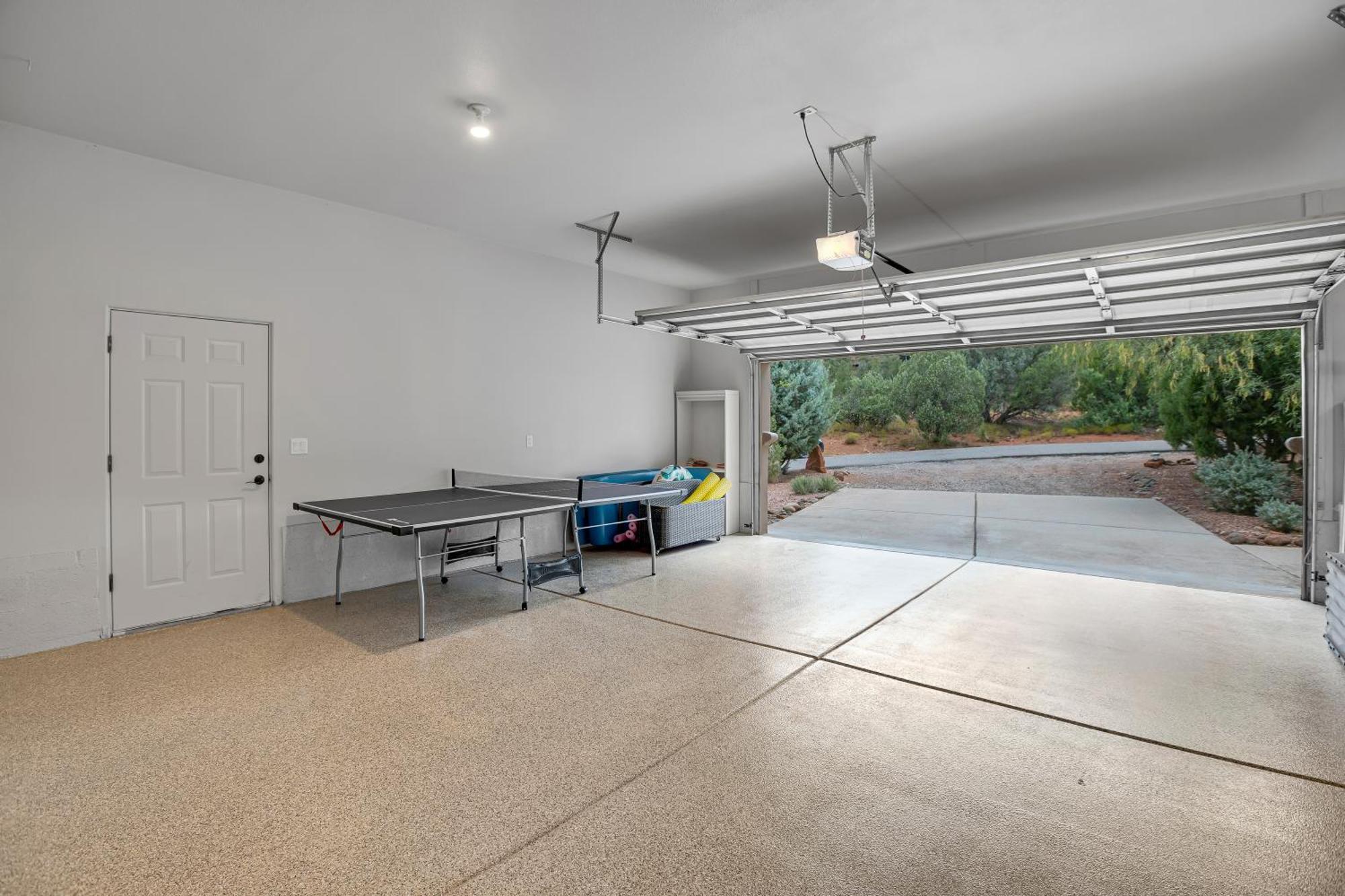 Sedona'S Paradise Found, Saltwater Pool And Hot Tub, Private Oasis! Exteriör bild