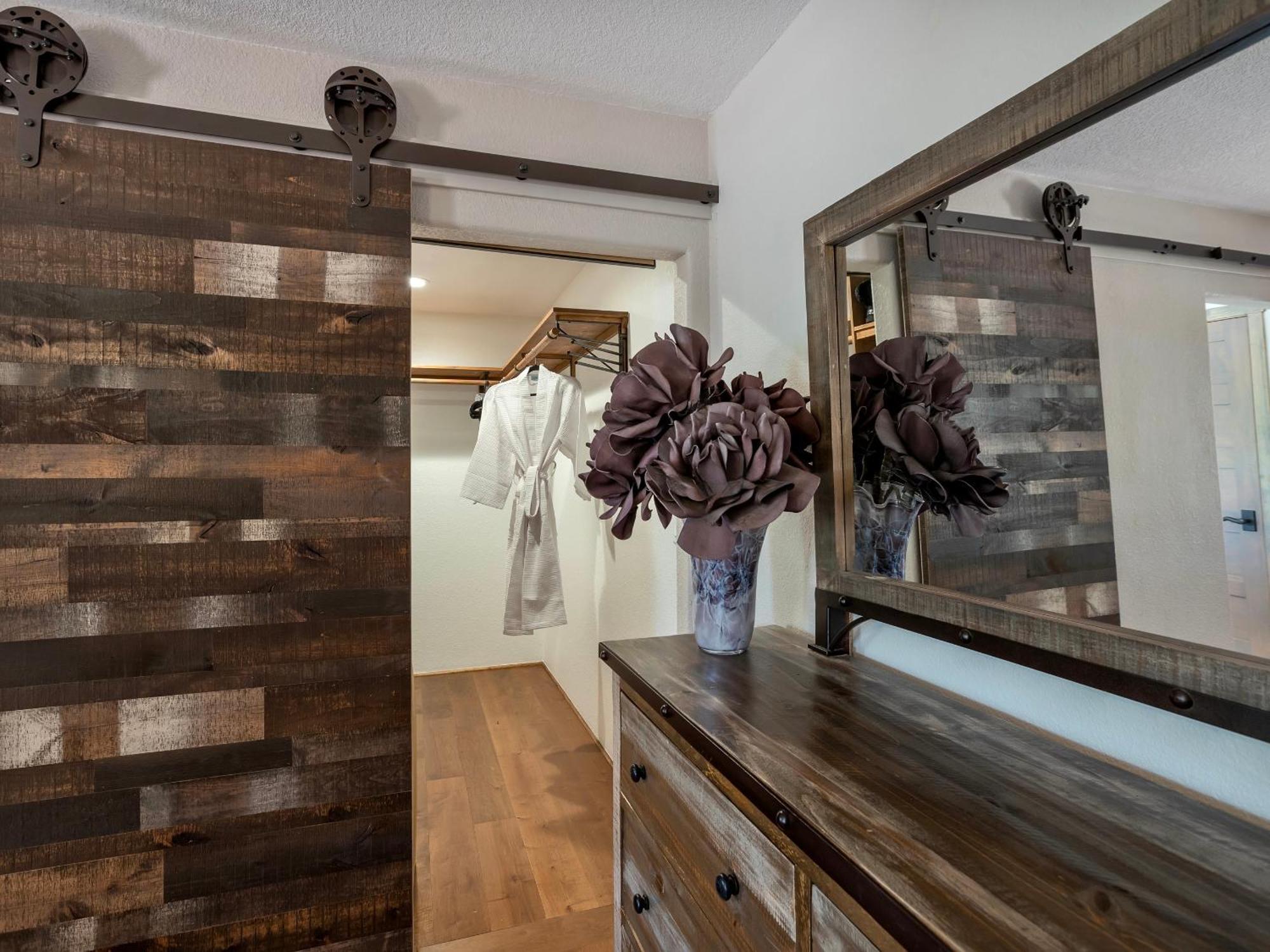 Sedona'S Paradise Found, Saltwater Pool And Hot Tub, Private Oasis! Exteriör bild
