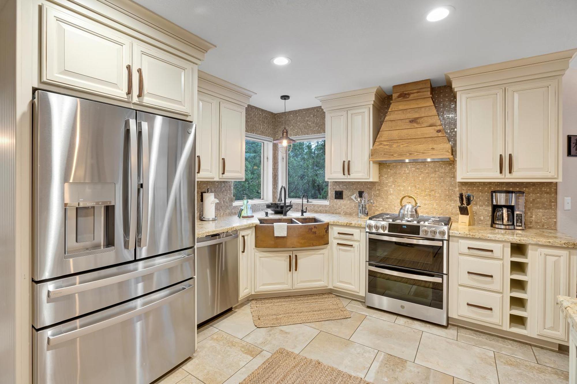 Sedona'S Paradise Found, Saltwater Pool And Hot Tub, Private Oasis! Exteriör bild